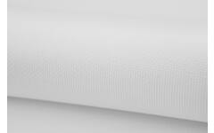 Lightbox Venus 170 FR, +/- 170 g/m2
For subli transfer & direct, UV, latex and (eco)solvent
5,05 x +/- 50 m